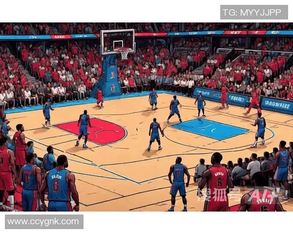 2012年热火与快船的巅峰对决回顾及精彩瞬间分析