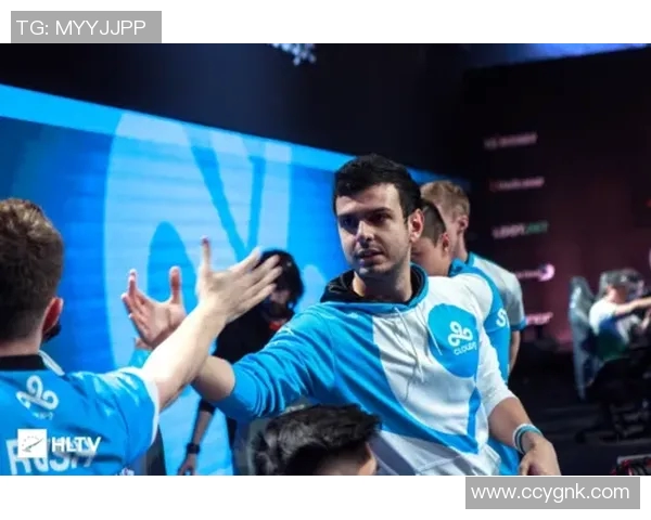 2017年古巴北大对决中南大学精彩赛事回顾与分析