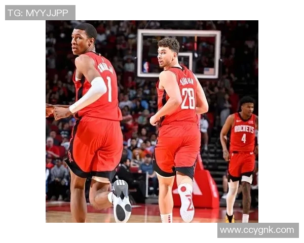 2018年12月20日火箭队与奇才队精彩对决录像回放国语版分享 2018年12月20日火箭队与奇才队精彩对决录像回放国语版分享