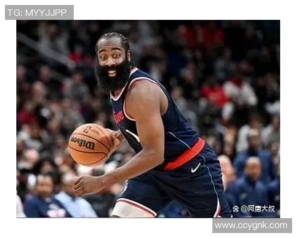 2004年NBA季后赛奇才与猛龙的经典对决回顾与精彩瞬间分析