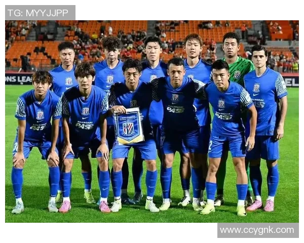 FC东京迎战上海申花中超球队力争亚冠小组出线机会