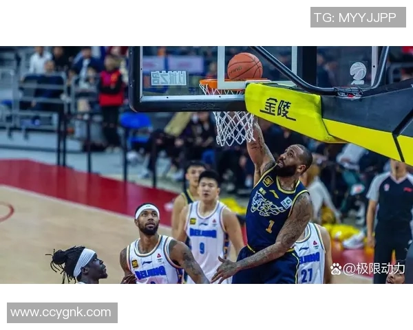 CBA精彩对决辽宁队与广东队巅峰对抗赛全程回顾与精彩瞬间分析