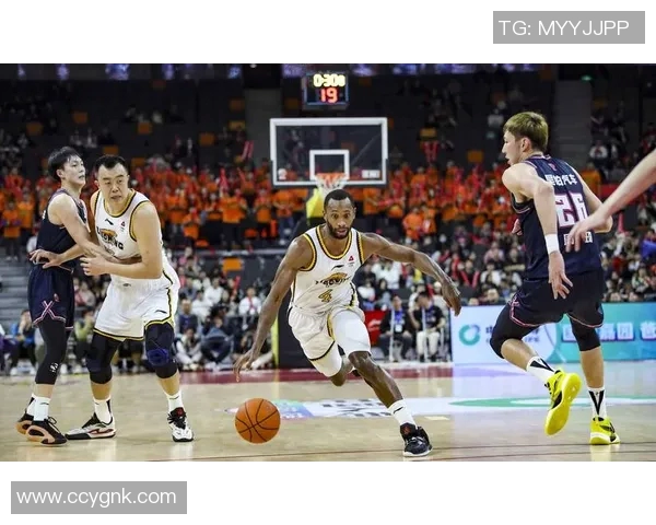 76人对决小牛精彩瞬间回顾与赛后分析让我们一起见证篮球魅力