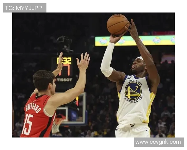 NBA火箭与勇士今日精彩对决录像回放分析及赛后点评