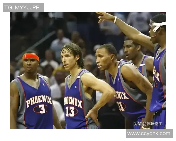 2019年4月10日小牛队与太阳队激战回顾精彩瞬间与赛场亮点分析