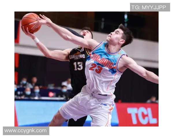 东莞主场迎战辽宁激情对决直播盛况不容错过