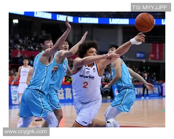 上海久事迎战山西全力争胜期待精彩对决展现篮球魅力