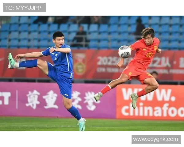 中国与韩国在长沙的对决结果揭晓精彩瞬间回顾与分析