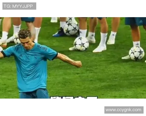 塞图巴尔与伯明翰的精彩对决揭示足球魅力与战术较量的完美结合