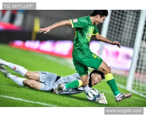 土伦杯激战中国队迎战爱尔兰队期待精彩对决展现青春风采