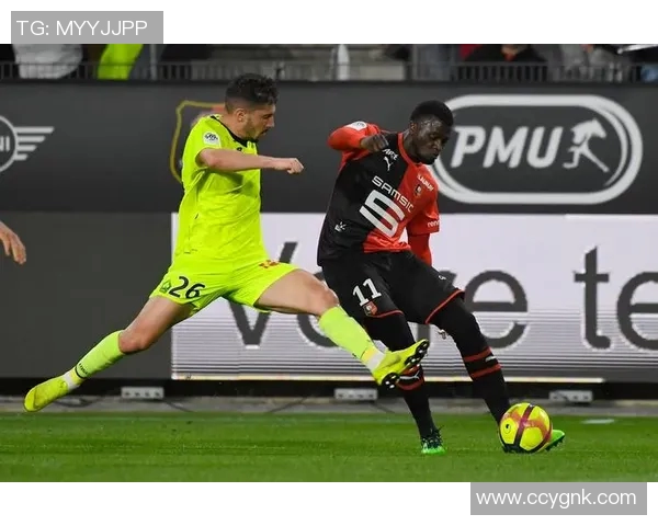 圣旺红星迎战巴黎FC争夺法乙联赛关键三分之战