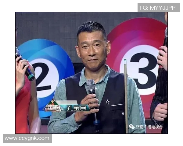 天主青年与老男孩的精彩对决结果揭晓引发热议