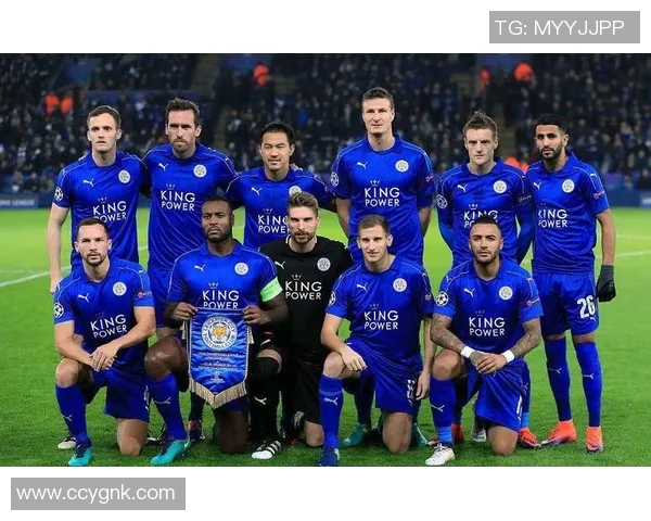 墨尔本城与中岸水手的激烈对决揭示澳超联赛的竞争魅力与球队实力较量