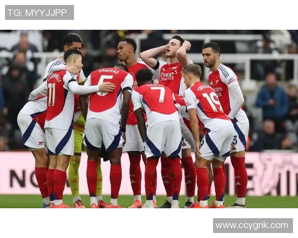 多特蒙德与阿森纳精彩对决直播全程回顾与分析