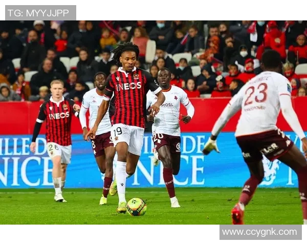 奈梅斯主场迎战客尼斯期待精彩对决与胜利的较量