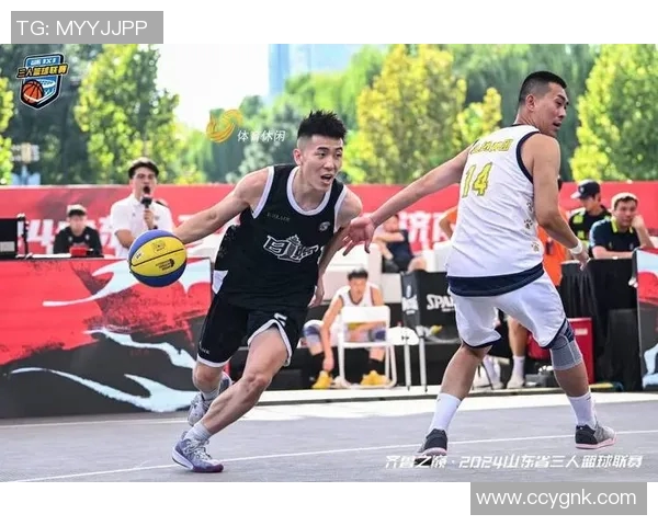 山东青岛精彩对决全场回放尽享比赛精彩瞬间与精彩解说