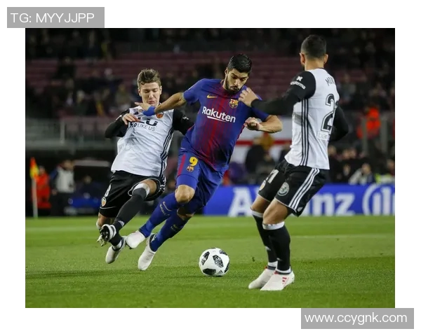 巴萨对阵巴伦西亚精彩直播全程回顾与赛后分析
