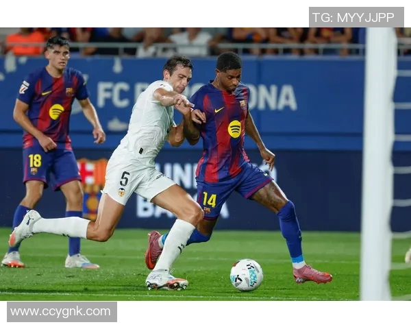 巴萨与巴伦西亚对决精彩回顾及球员评分分析