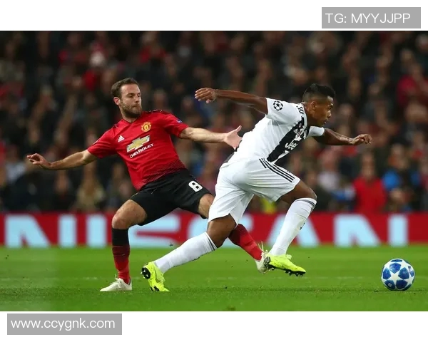 尤文图斯与曼联精彩对决全场录像回放及精彩瞬间解析 尤文图斯与曼联精彩对决全场录像回放及精彩瞬间解析