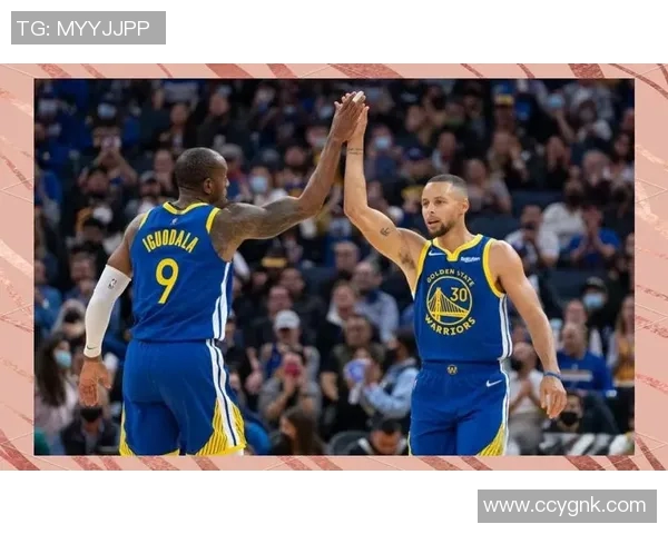 常林的奋斗历程与篮球梦想：从默默无闻到闪耀赛场的成长之路