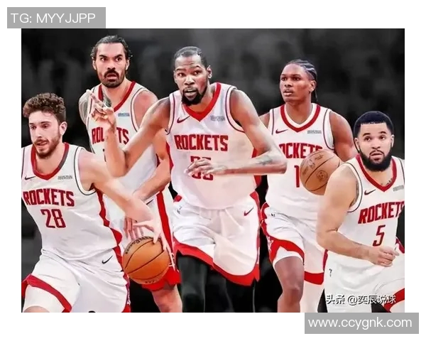 弗雷德范弗利特的崛起与NBA赛场上的传奇之路