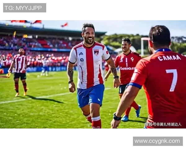 德国与智利历史对战回顾与分析两队交锋的精彩瞬间与战绩