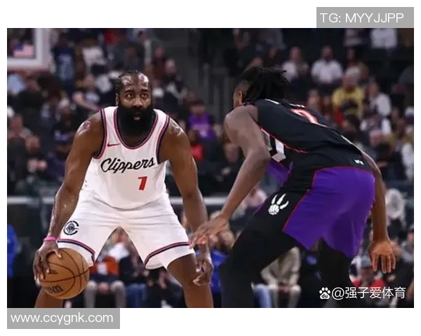 快船与猛龙历史交锋回顾及战绩分析