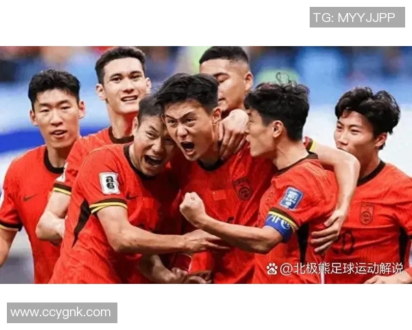 恒大与天津精彩对决集锦回顾展现足球魅力与激情瞬间