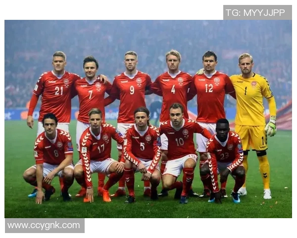 德国队精彩逆袭英格兰以四比一大胜展现强大实力