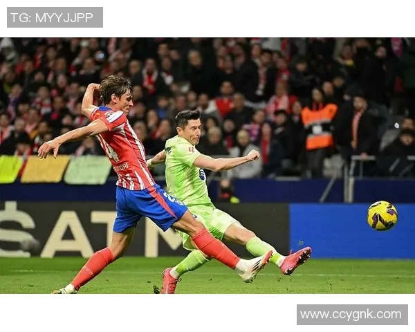 拜仁与马竞精彩对决腾讯集锦回顾全场精彩瞬间与关键时刻分析