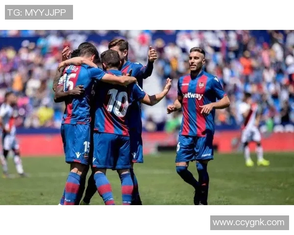 拉科鲁尼亚与比利亚雷亚尔巅峰对决精彩回顾与分析