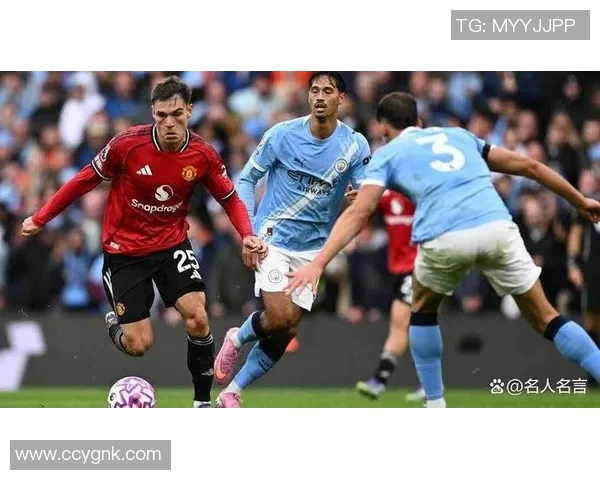 曼联与曼城精彩对决下载指南赛季最佳战役回顾与分析