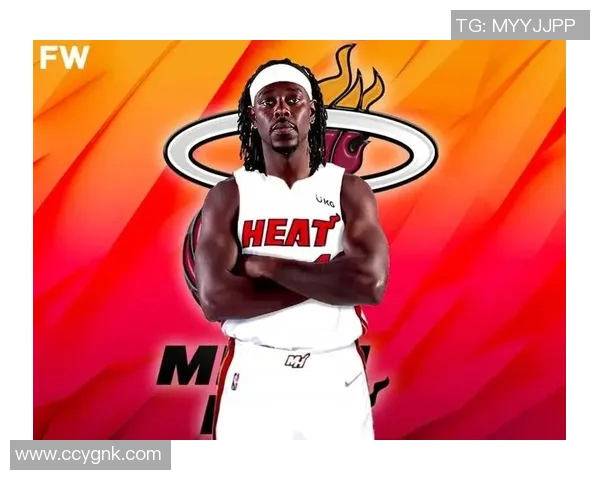 朱霍勒迪的篮球传奇之路与职业生涯的辉煌成就解析