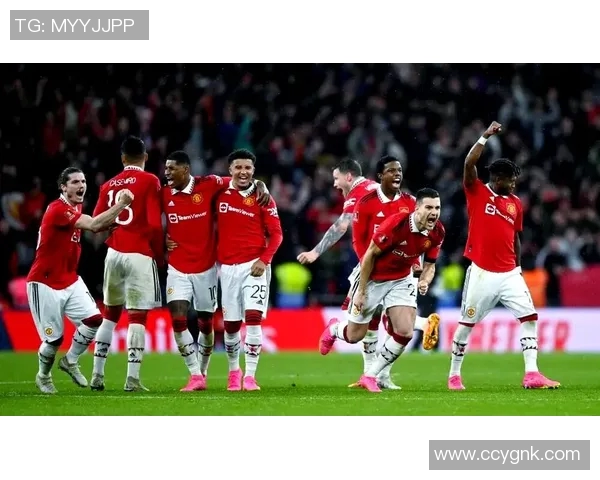 曼联与伯恩茅斯精彩对决录像回顾全场进球瞬间分析 曼联与伯恩茅斯精彩对决录像回顾全场进球瞬间分析