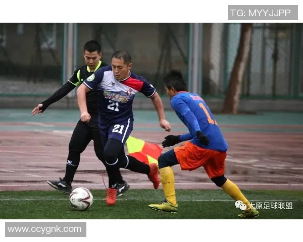 新疆与上海2016至2017赛季对决回顾及精彩瞬间分析