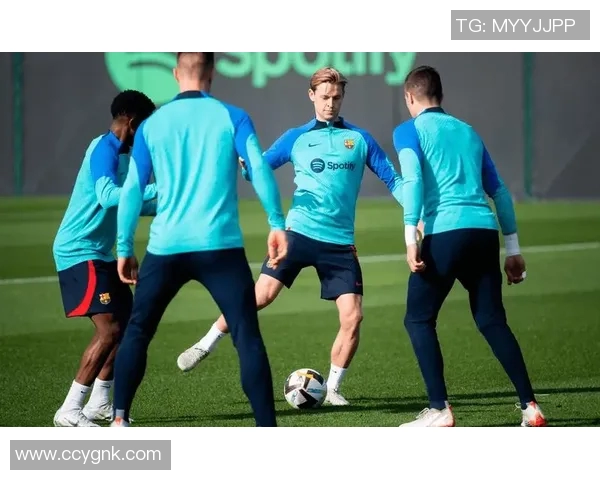 朱世赫与张成万的巅峰对决谁能笑到最后精彩赛事全解析