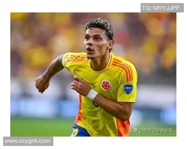 智利与哥斯达比赛前瞻分析及胜负预测展望