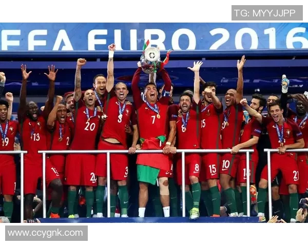 格罗兹尼与莫斯科的对决分析及比赛前瞻探讨