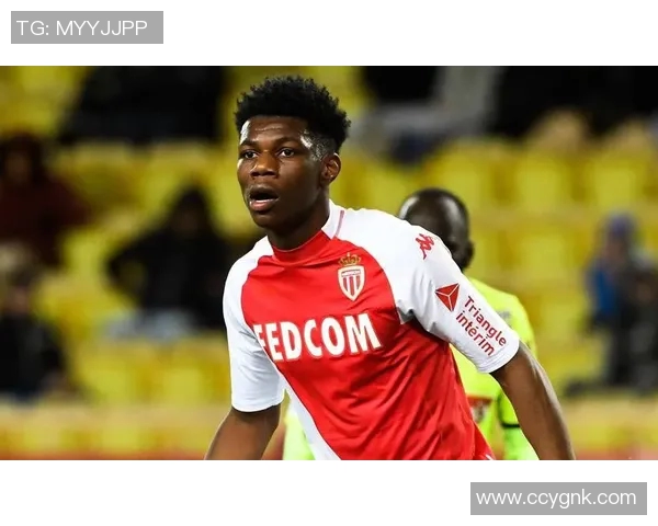 楚阿梅尼：从新星崛起到足球世界的璀璨明珠之路探秘