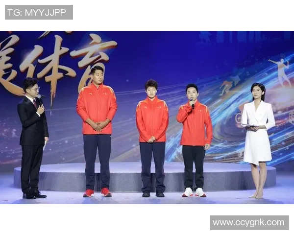 江苏与上海全运会巅峰对决精彩回顾展现体育精神与团队合作魅力 江苏与上海全运会巅峰对决精彩回顾展现体育精神与团队合作魅力