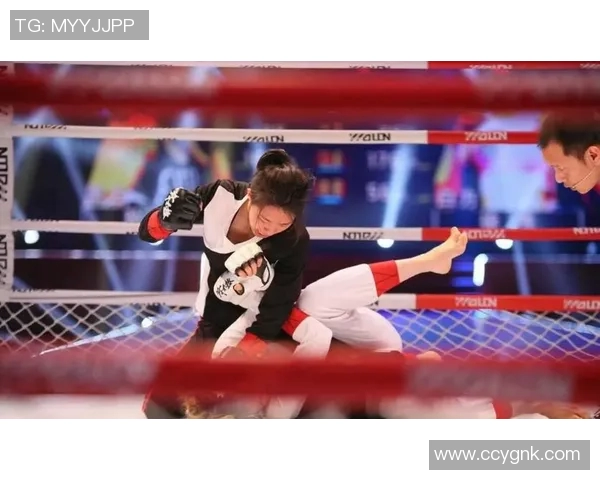 正互动直播山西对阵首钢精彩赛事回顾与精彩瞬间分析 正互动直播山西对阵首钢精彩赛事回顾与精彩瞬间分析