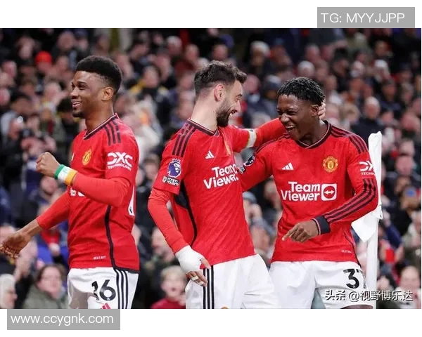 林茨对曼联全场精彩回顾与赛后分析，谁能在欧战中笑到最后