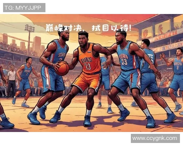 标准列与梅赫伦的较量分析及比赛前瞻展望 标准列与梅赫伦的较量分析及比赛前瞻展望