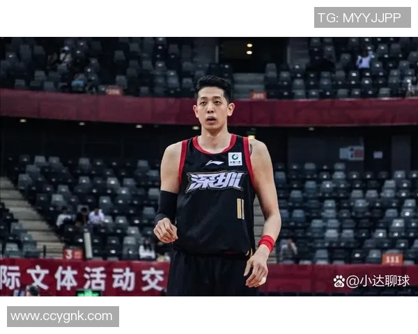 沈梓捷：从篮球新星到职业生涯的璀璨之路与未来展望