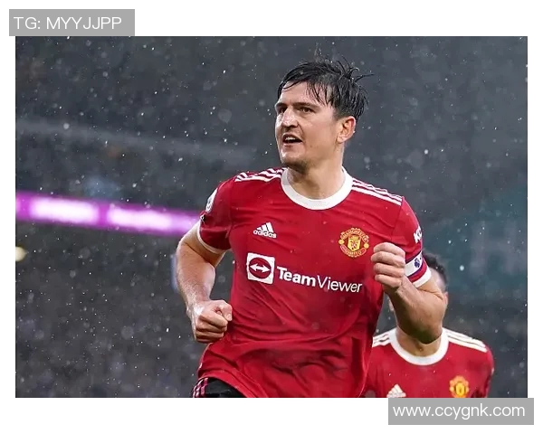 欧冠新球科技升级内置芯片实时追踪射门数据提升比赛分析能力