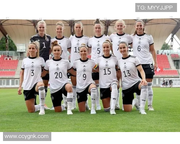 法国女足与丹麦女足激战正酣谁能在这场较量中脱颖而出