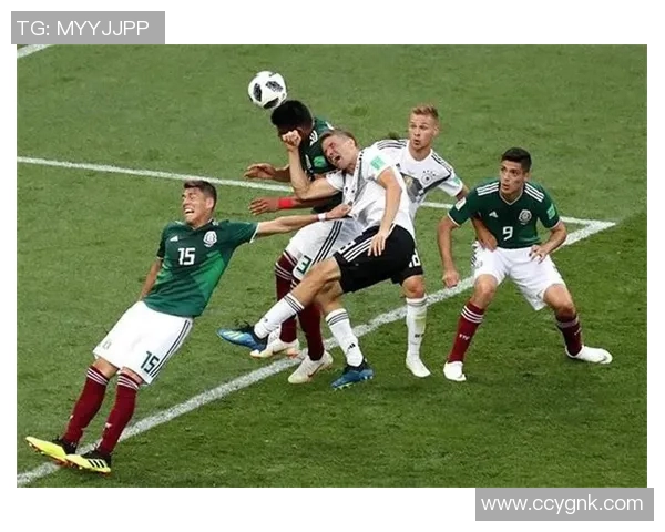 波兰与墨西哥世界杯小组赛比分预测及分析展望