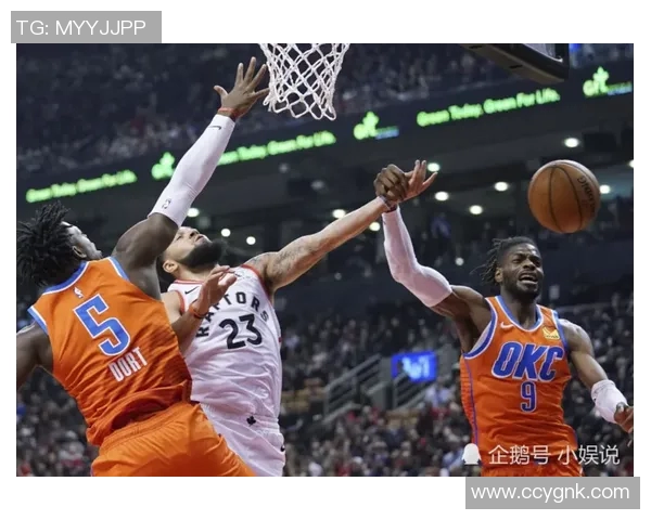 湖人队与黄蜂队季后赛第六场精彩对决回顾与分析