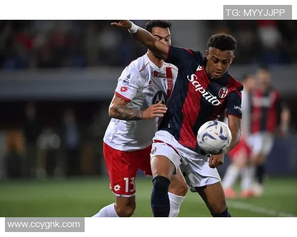 海伦芬主场迎战多德勒支期待精彩对决与激烈竞争