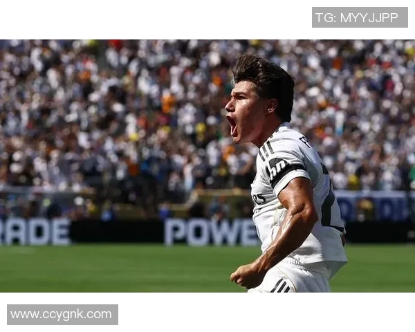 法兰克福逆袭欧冠舞台连续战胜皇马切尔西挺进四强